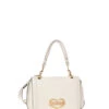 Love Moschino Handtasche 10678655
