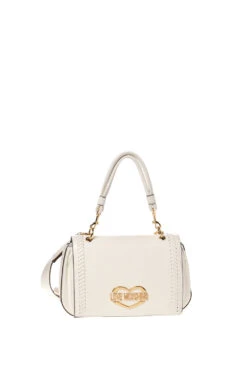 Love Moschino Handtasche 10678655