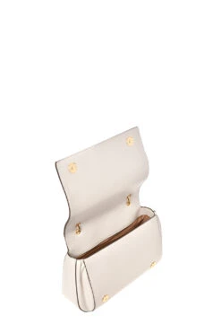 Love Moschino Handtasche 10678655 -Woehrl Populaire Boutique JC4055 PP1G LD1 10A2