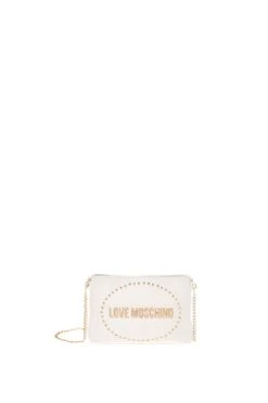 Love Moschino Crossbody-Tasche 10678669