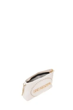 Love Moschino Crossbody-Tasche 10678669 -Woehrl Populaire Boutique JC4171PP1G L13 1002