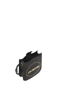 Love Moschino Hobo-Bag 10678670 -Woehrl Populaire Boutique JC4172PP1G L13 0002