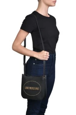 Love Moschino Hobo-Bag 10678670 -Woehrl Populaire Boutique JC4172PP1G L13 0003