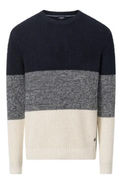 Joop Jeans JOOP! Jeans Strickpullover Arvin 10682331