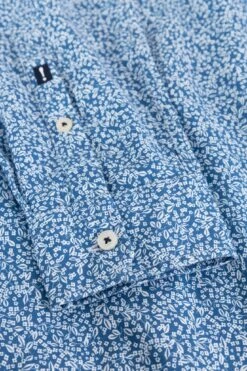 Joop Jeans JOOP! Jeans Hemd Haven 10711588 6 Joop Jeans JOOP! Jeans Hemd Haven 10711588 -Woehrl Populaire Boutique JOOP JEANS 2023 Summer 430 30036355 3