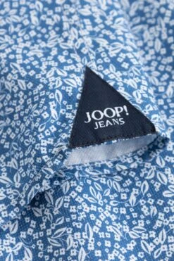 Joop Jeans JOOP! Jeans Hemd Haven 10711588 7 Joop Jeans JOOP! Jeans Hemd Haven 10711588 -Woehrl Populaire Boutique JOOP JEANS 2023 Summer 430 30036355 4