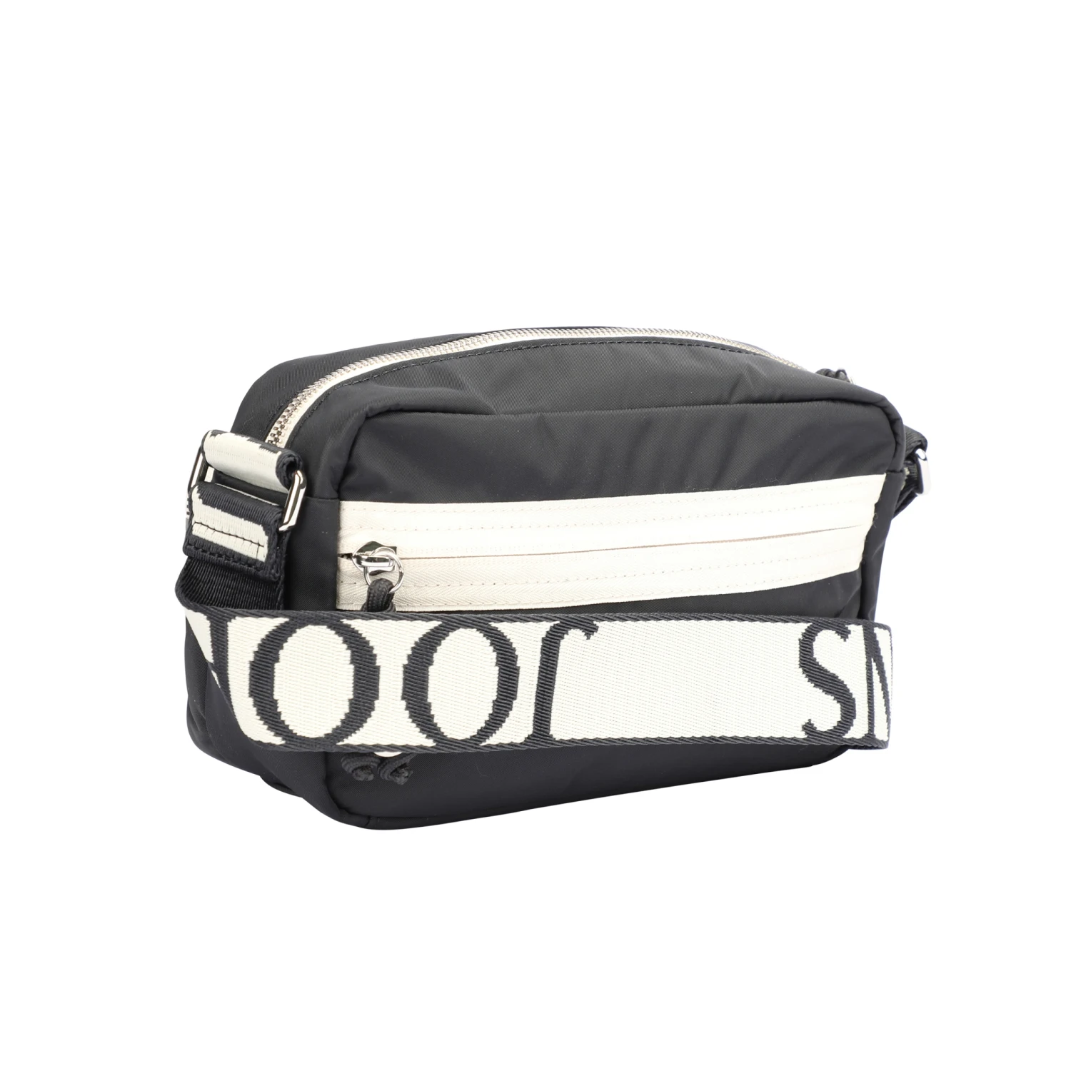 Joop Jeans JOOP! Jeans Damen Umhängetasche 10620010 3 Joop Jeans JOOP! Jeans Damen Umhängetasche 10620010 – Bild 3