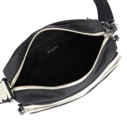 Joop Jeans JOOP! Jeans Damen Umhängetasche 10620010 8 Joop Jeans JOOP! Jeans Damen Umhängetasche 10620010 -Woehrl Populaire Boutique Joop Jeans a21 403 4130000393 4