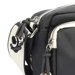 Joop Jeans JOOP! Jeans Damen Umhängetasche 10620010 9 Joop Jeans JOOP! Jeans Damen Umhängetasche 10620010 -Woehrl Populaire Boutique Joop Jeans a21 403 4130000393 5