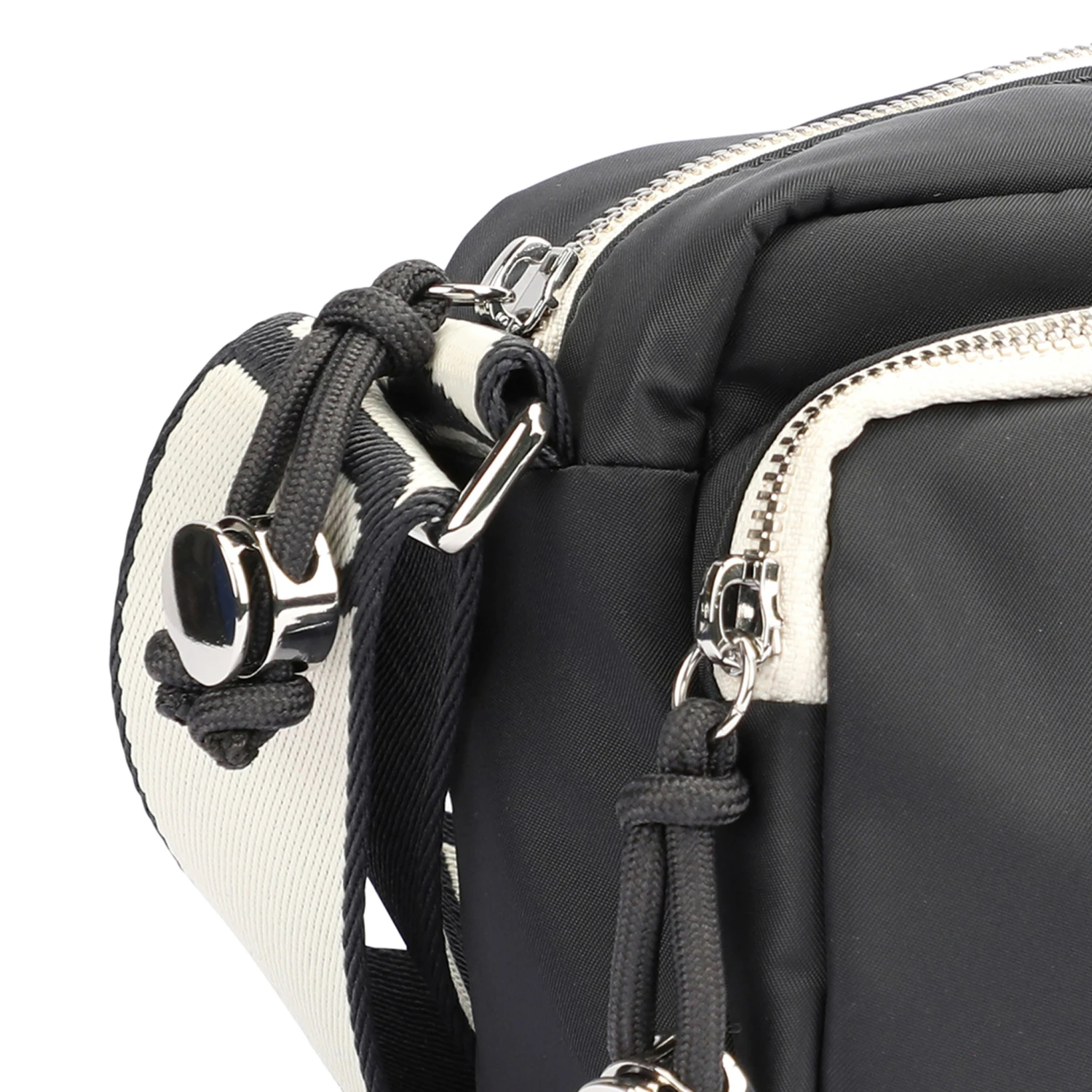 Joop Jeans JOOP! Jeans Damen Umhängetasche 10620010 5 Joop Jeans JOOP! Jeans Damen Umhängetasche 10620010 – Bild 5