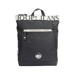 Joop Jeans JOOP! Jeans Damen Rucksack 10620014