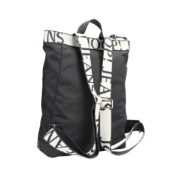 Joop Jeans JOOP! Jeans Damen Rucksack 10620014 -Woehrl Populaire Boutique Joop Jeans a21 403 4130000402 3