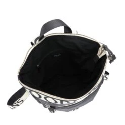 Joop Jeans JOOP! Jeans Damen Rucksack 10620014 -Woehrl Populaire Boutique Joop Jeans a21 403 4130000402 4