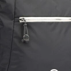 Joop Jeans JOOP! Jeans Damen Rucksack 10620014 -Woehrl Populaire Boutique Joop Jeans a21 403 4130000402 5