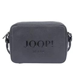Joop Jeans JOOP! Jeans Damen Umhängetasche 10569460