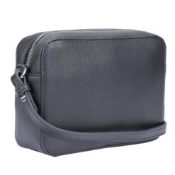 Joop Jeans JOOP! Jeans Damen Umhängetasche 10569460 8 Joop Jeans JOOP! Jeans Damen Umhängetasche 10569460 -Woehrl Populaire Boutique Joop Jeans p24 900 4130000184 3