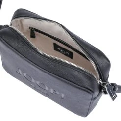 Joop Jeans JOOP! Jeans Damen Umhängetasche 10569460 9 Joop Jeans JOOP! Jeans Damen Umhängetasche 10569460 -Woehrl Populaire Boutique Joop Jeans p24 900 4130000184 4