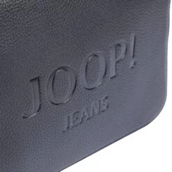 Joop Jeans JOOP! Jeans Damen Umhängetasche 10569460 10 Joop Jeans JOOP! Jeans Damen Umhängetasche 10569460 -Woehrl Populaire Boutique Joop Jeans p24 900 4130000184 5