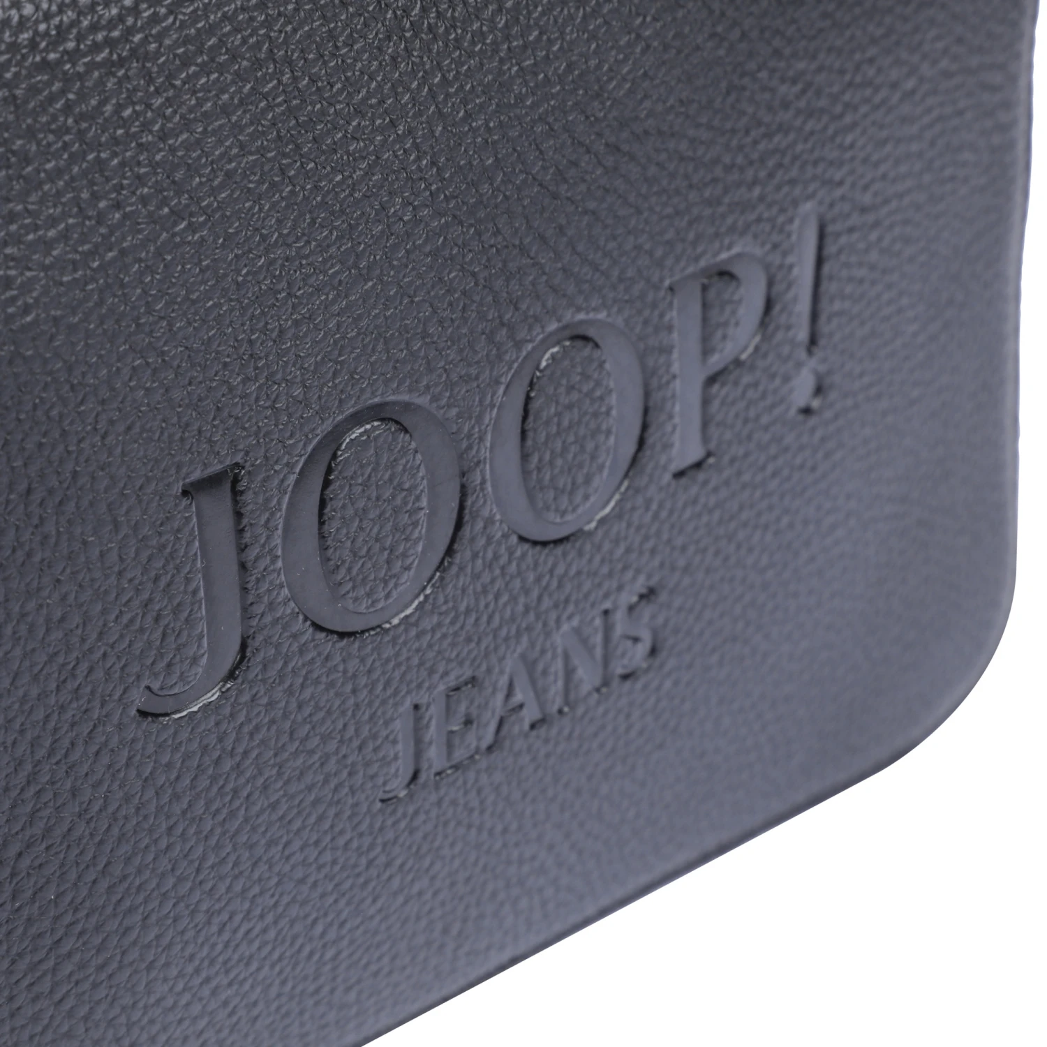 Joop Jeans JOOP! Jeans Damen Umhängetasche 10569460 5 Joop Jeans JOOP! Jeans Damen Umhängetasche 10569460 – Bild 5
