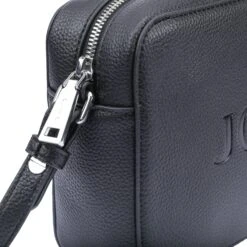 Joop Jeans JOOP! Jeans Damen Umhängetasche 10569460 11 Joop Jeans JOOP! Jeans Damen Umhängetasche 10569460 -Woehrl Populaire Boutique Joop Jeans p24 900 4130000184 6