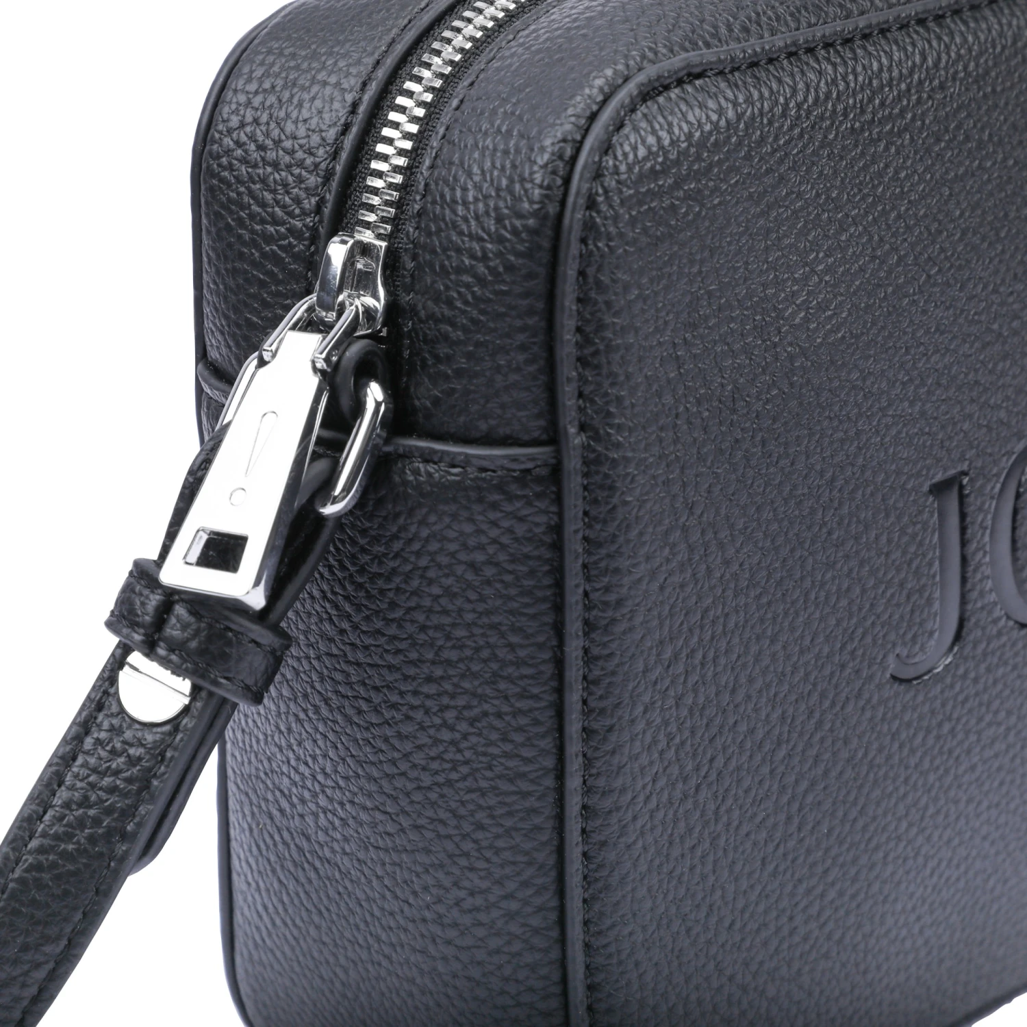 Joop Jeans JOOP! Jeans Damen Umhängetasche 10569460 6 Joop Jeans JOOP! Jeans Damen Umhängetasche 10569460 – Bild 6