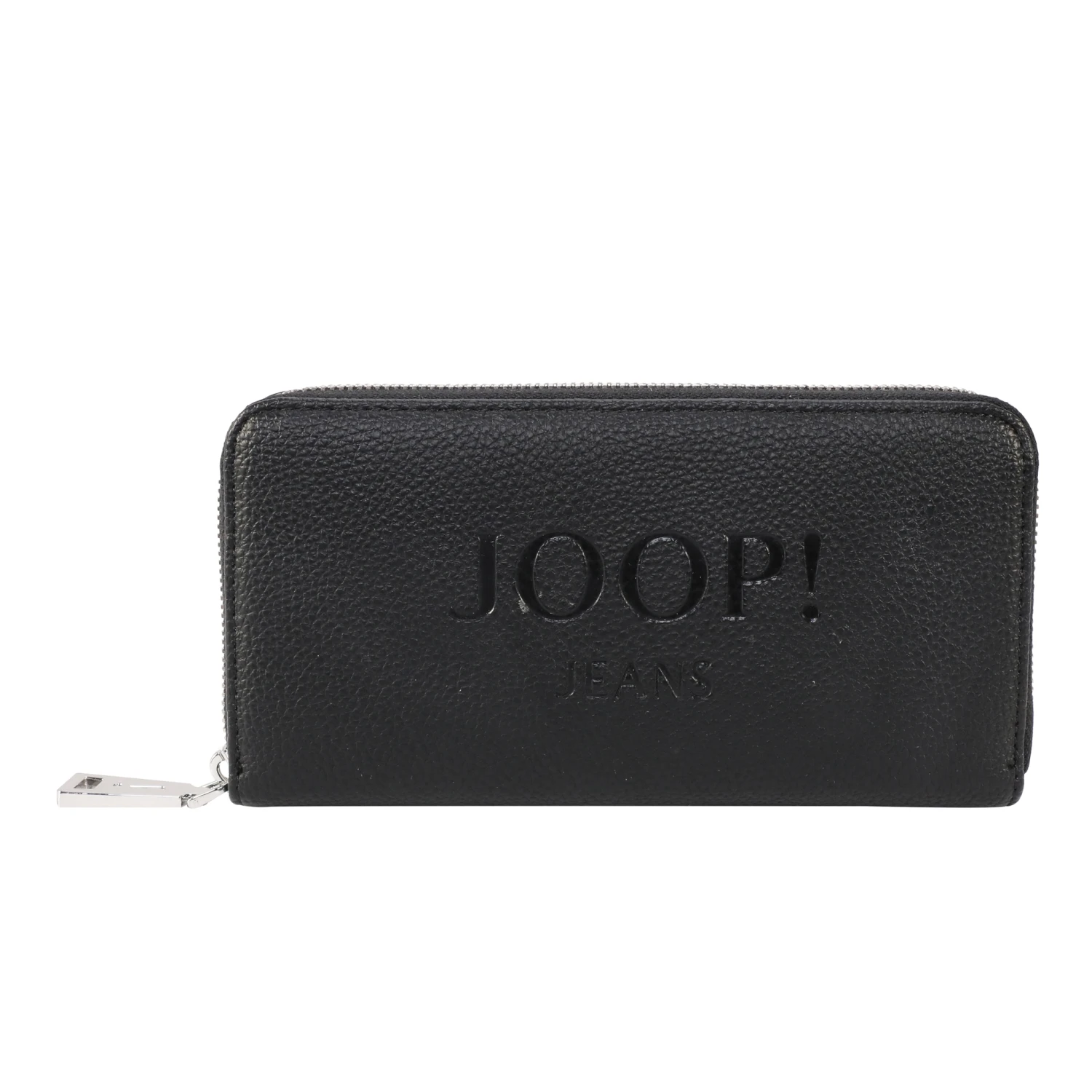 Joop Jeans JOOP! Jeans Lettera Melete Purse Lh10Z 10678183 1 Joop Jeans JOOP! Jeans Lettera Melete Purse Lh10Z 10678183