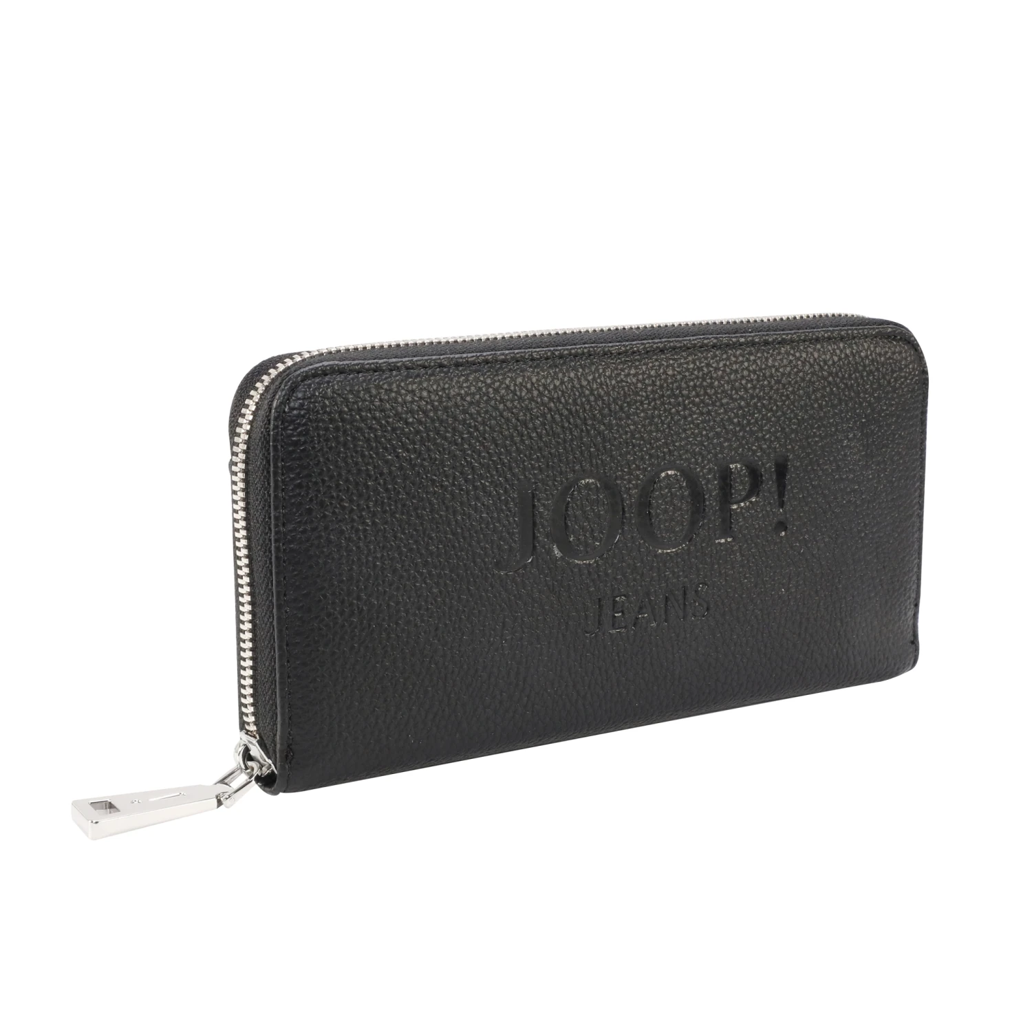 Joop Jeans JOOP! Jeans Lettera Melete Purse Lh10Z 10678183 2 Joop Jeans JOOP! Jeans Lettera Melete Purse Lh10Z 10678183 – Bild 2