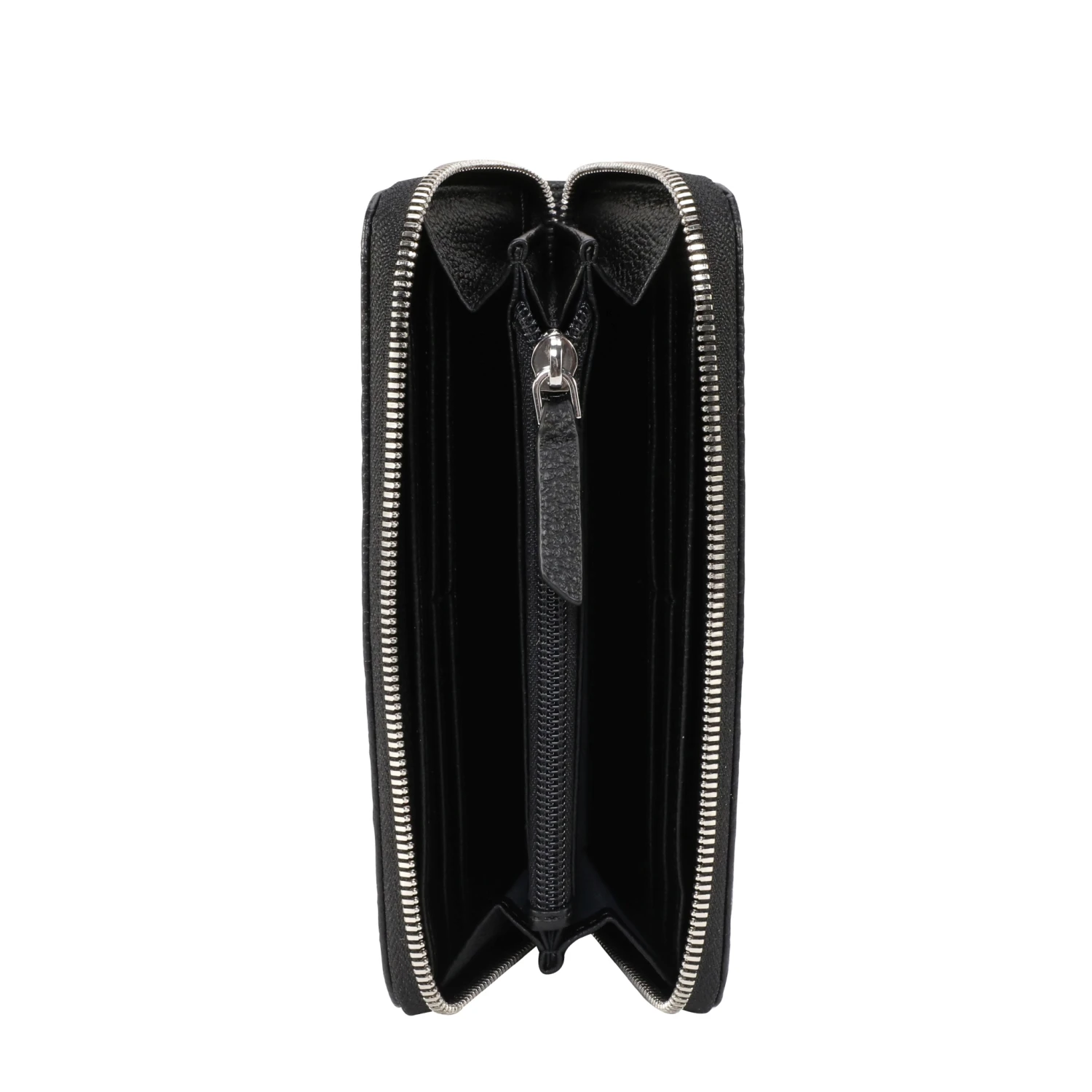 Joop Jeans JOOP! Jeans Lettera Melete Purse Lh10Z 10678183 4 Joop Jeans JOOP! Jeans Lettera Melete Purse Lh10Z 10678183 – Bild 4