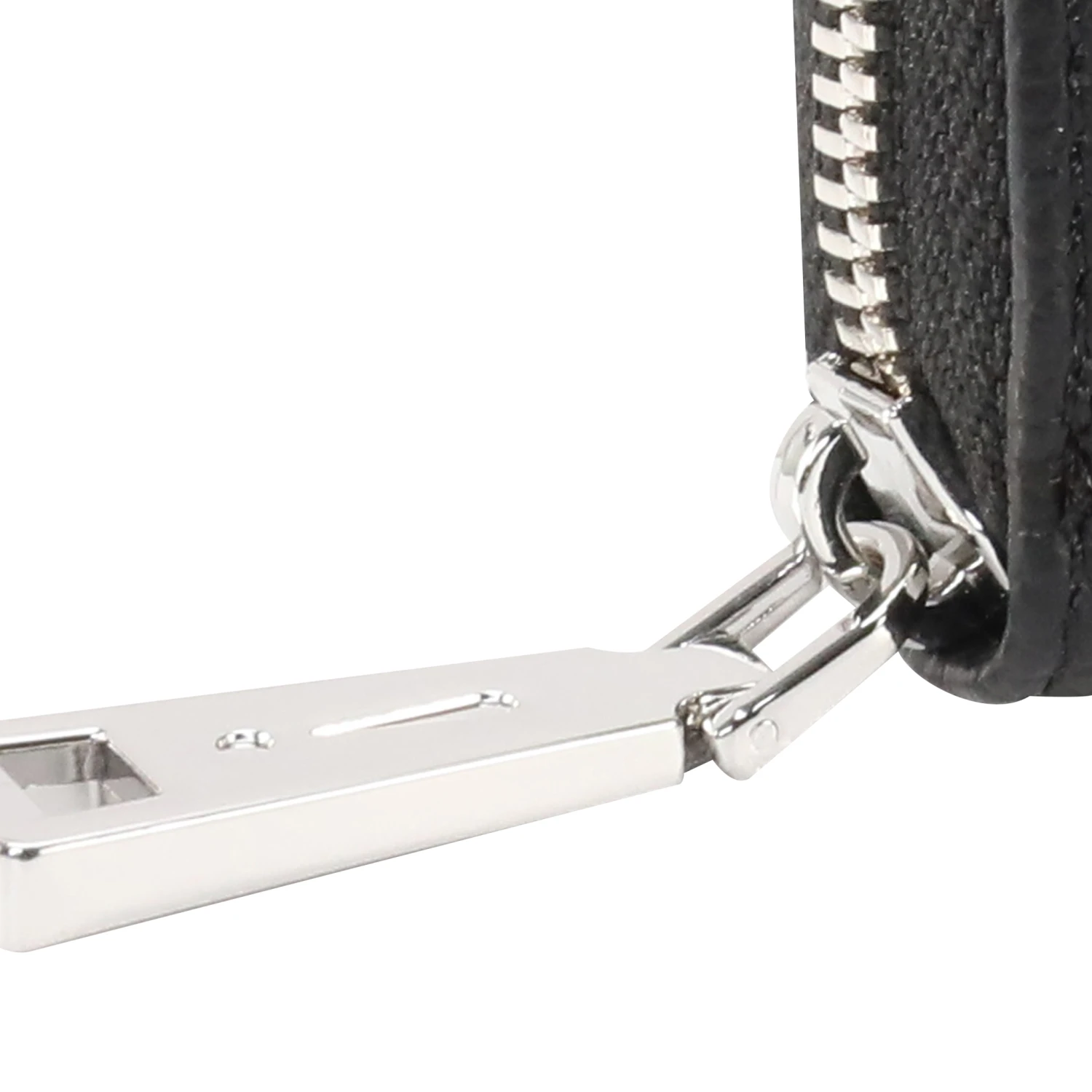 Joop Jeans JOOP! Jeans Lettera Melete Purse Lh10Z 10678183 5 Joop Jeans JOOP! Jeans Lettera Melete Purse Lh10Z 10678183 – Bild 5