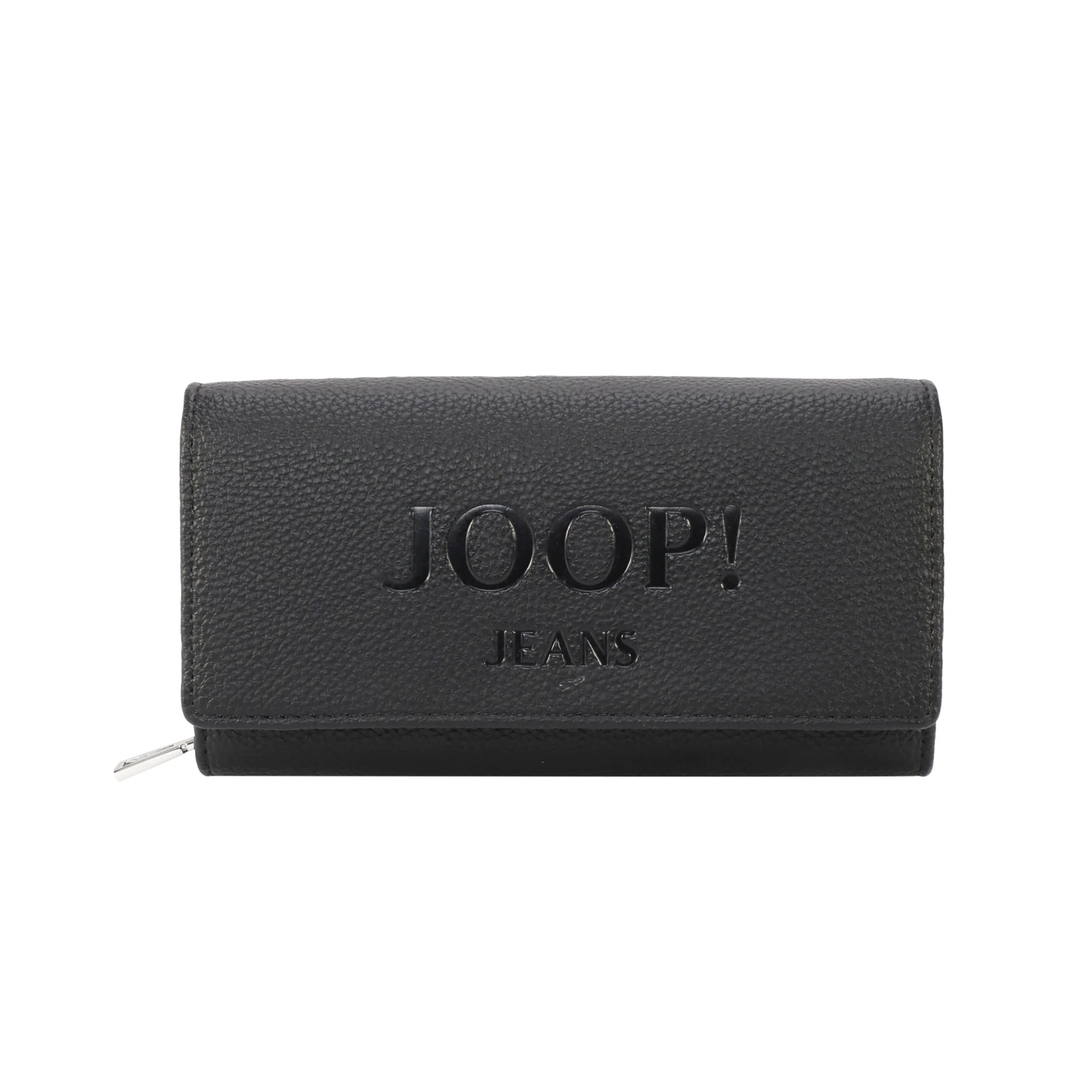 Joop Jeans JOOP! Jeans Lettera Europa Purse Lh11F 10678184 1 Joop Jeans JOOP! Jeans Lettera Europa Purse Lh11F 10678184