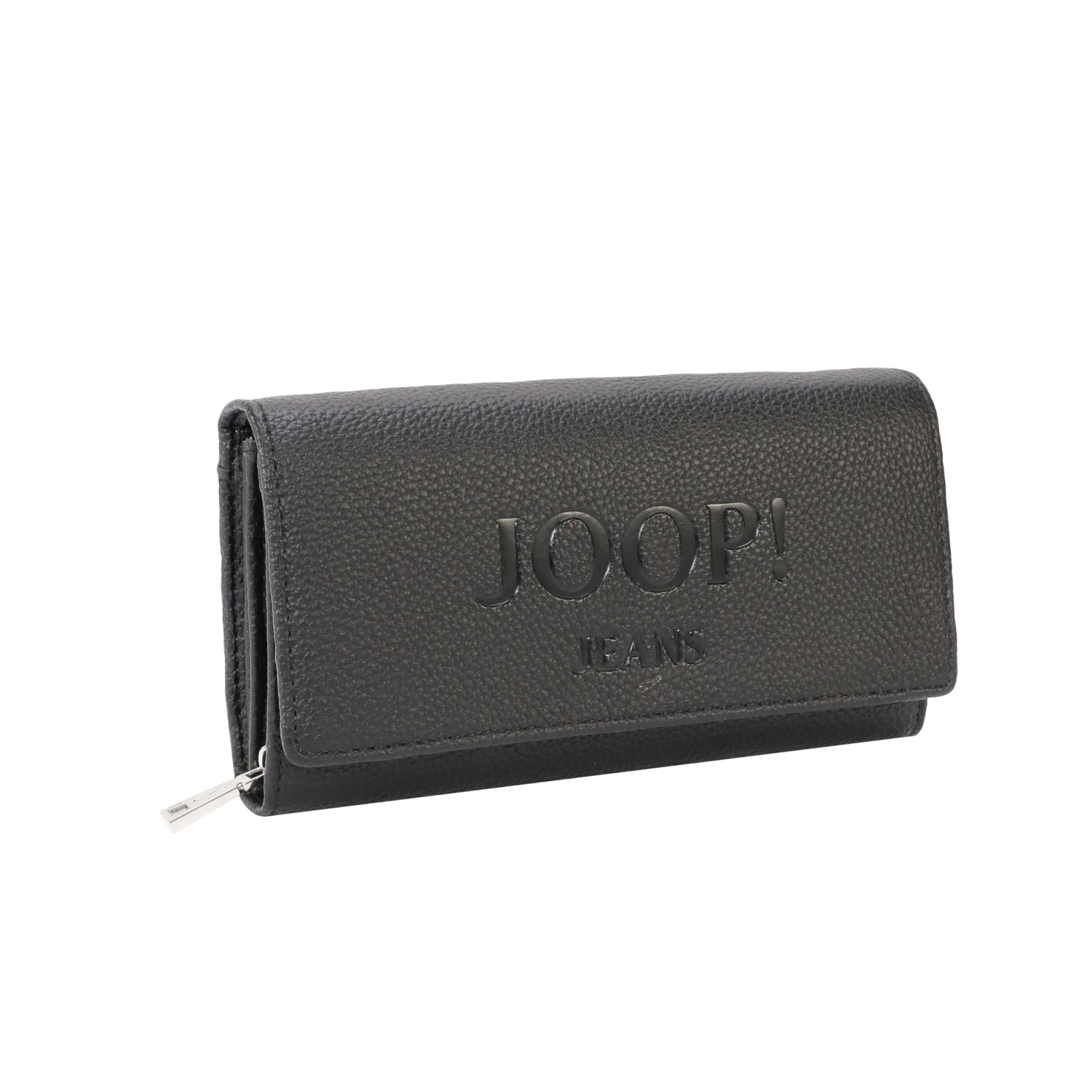 Joop Jeans JOOP! Jeans Lettera Europa Purse Lh11F 10678184 2 Joop Jeans JOOP! Jeans Lettera Europa Purse Lh11F 10678184 – Bild 2