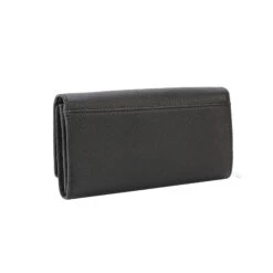 Joop Jeans JOOP! Jeans Lettera Europa Purse Lh11F 10678184 7 Joop Jeans JOOP! Jeans Lettera Europa Purse Lh11F 10678184 -Woehrl Populaire Boutique Joop Jeans p24 900 4130000510 3