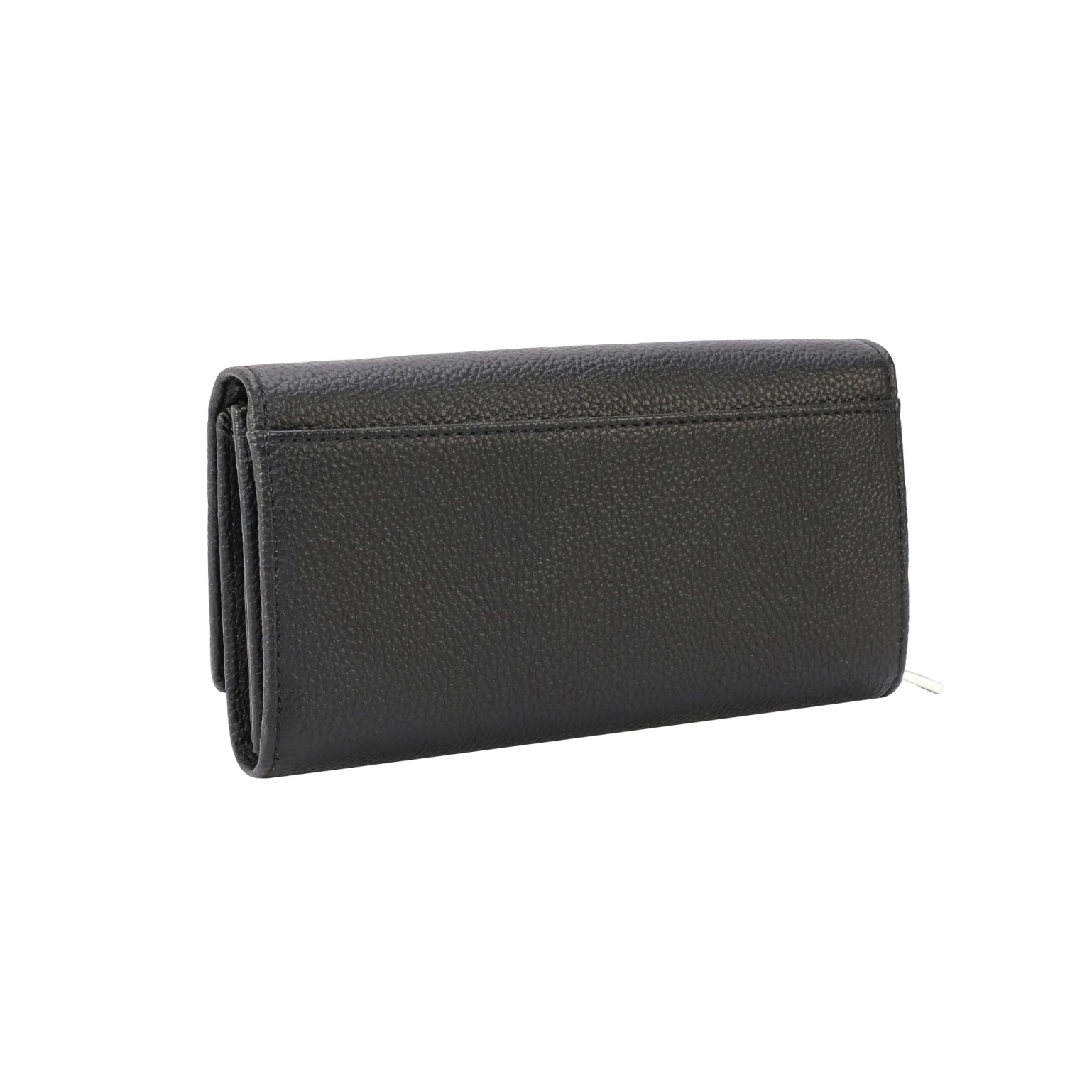 Joop Jeans JOOP! Jeans Lettera Europa Purse Lh11F 10678184 3 Joop Jeans JOOP! Jeans Lettera Europa Purse Lh11F 10678184 – Bild 3