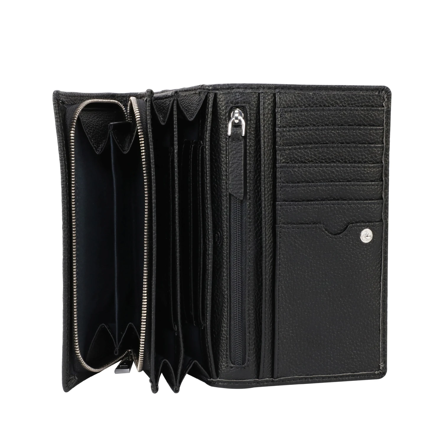 Joop Jeans JOOP! Jeans Lettera Europa Purse Lh11F 10678184 4 Joop Jeans JOOP! Jeans Lettera Europa Purse Lh11F 10678184 – Bild 4