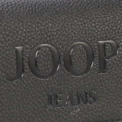Joop Jeans JOOP! Jeans Lettera Europa Purse Lh11F 10678184 9 Joop Jeans JOOP! Jeans Lettera Europa Purse Lh11F 10678184 -Woehrl Populaire Boutique Joop Jeans p24 900 4130000510 5