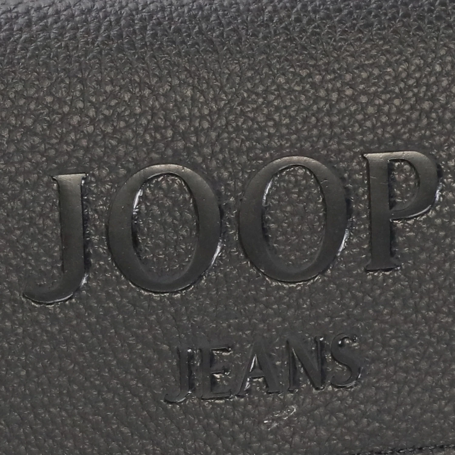 Joop Jeans JOOP! Jeans Lettera Europa Purse Lh11F 10678184 5 Joop Jeans JOOP! Jeans Lettera Europa Purse Lh11F 10678184 – Bild 5