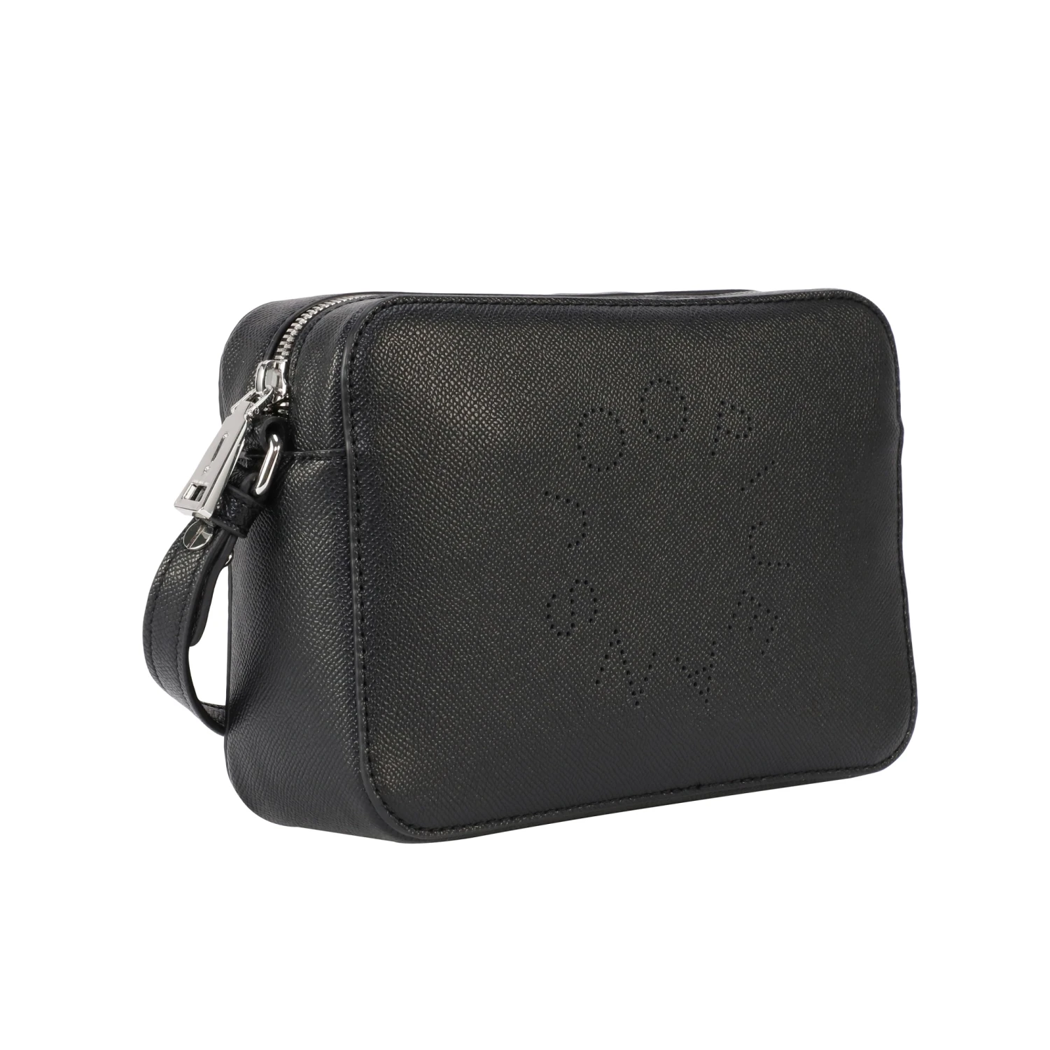 Joop Jeans JOOP! Jeans Damen Umhängetasche 10639666 2 Joop Jeans JOOP! Jeans Damen Umhängetasche 10639666 – Bild 2