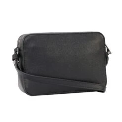 Joop Jeans JOOP! Jeans Damen Umhängetasche 10639666 7 Joop Jeans JOOP! Jeans Damen Umhängetasche 10639666 -Woehrl Populaire Boutique Joop Jeans s22 900 4130000459 3