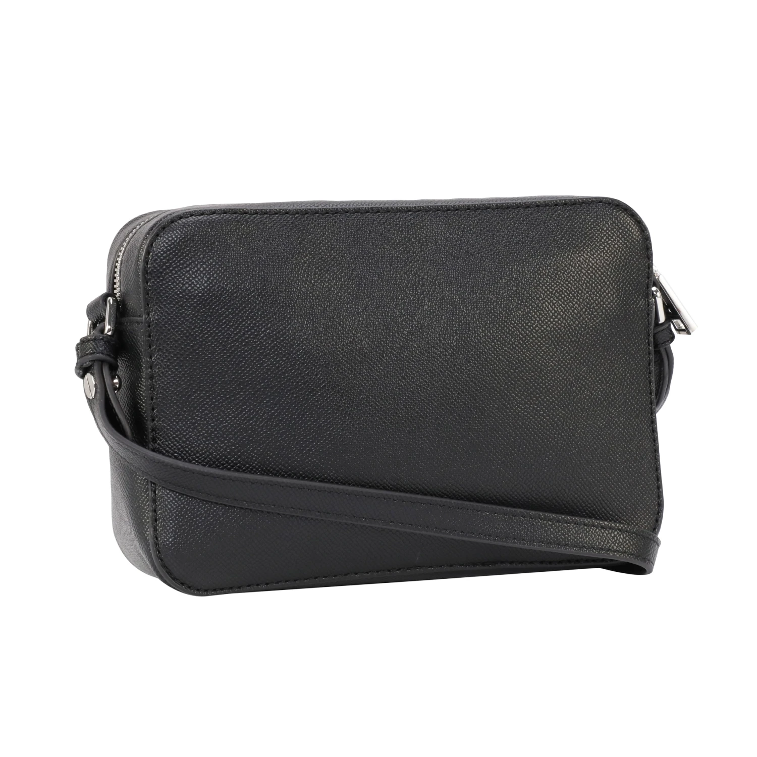 Joop Jeans JOOP! Jeans Damen Umhängetasche 10639666 3 Joop Jeans JOOP! Jeans Damen Umhängetasche 10639666 – Bild 3