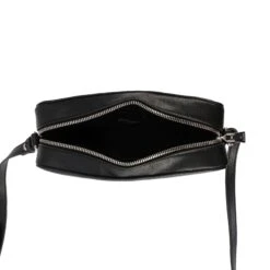 Joop Jeans JOOP! Jeans Damen Umhängetasche 10639666 8 Joop Jeans JOOP! Jeans Damen Umhängetasche 10639666 -Woehrl Populaire Boutique Joop Jeans s22 900 4130000459 4