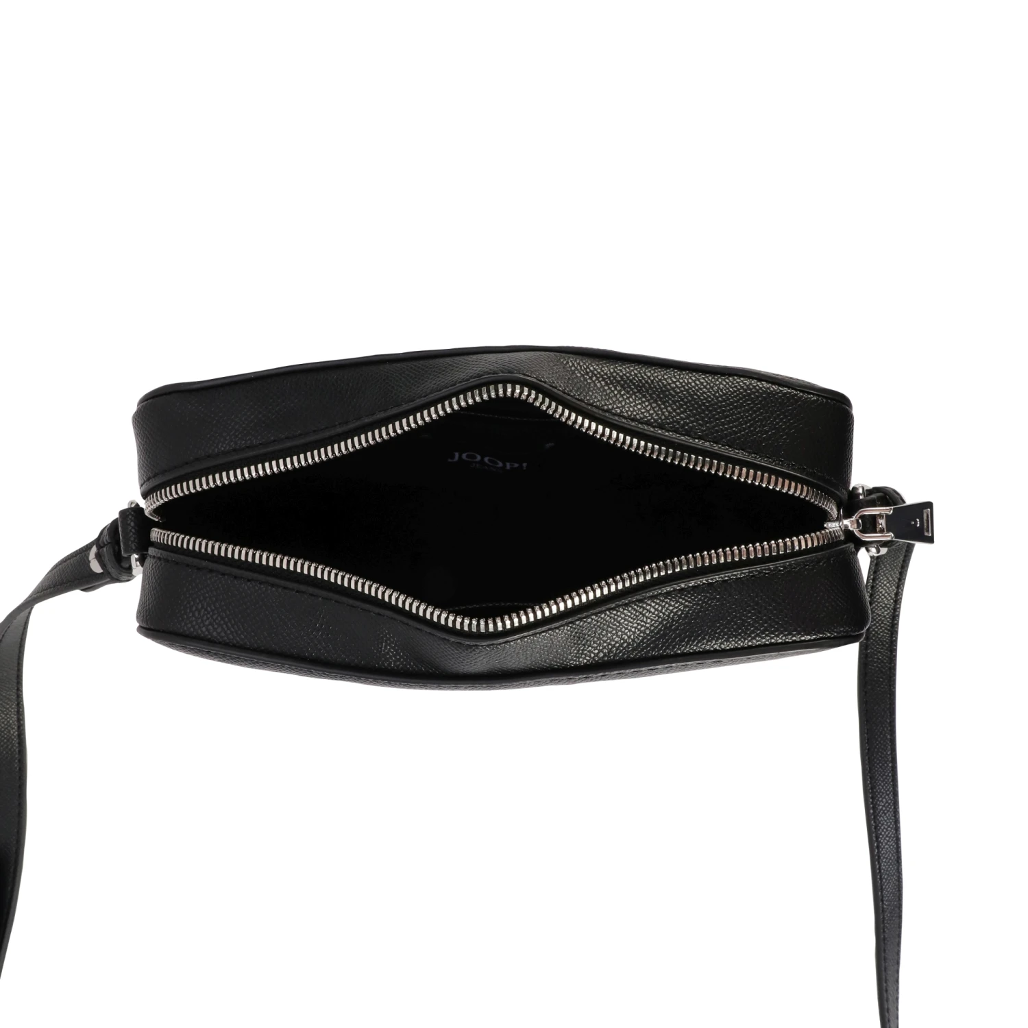 Joop Jeans JOOP! Jeans Damen Umhängetasche 10639666 4 Joop Jeans JOOP! Jeans Damen Umhängetasche 10639666 – Bild 4