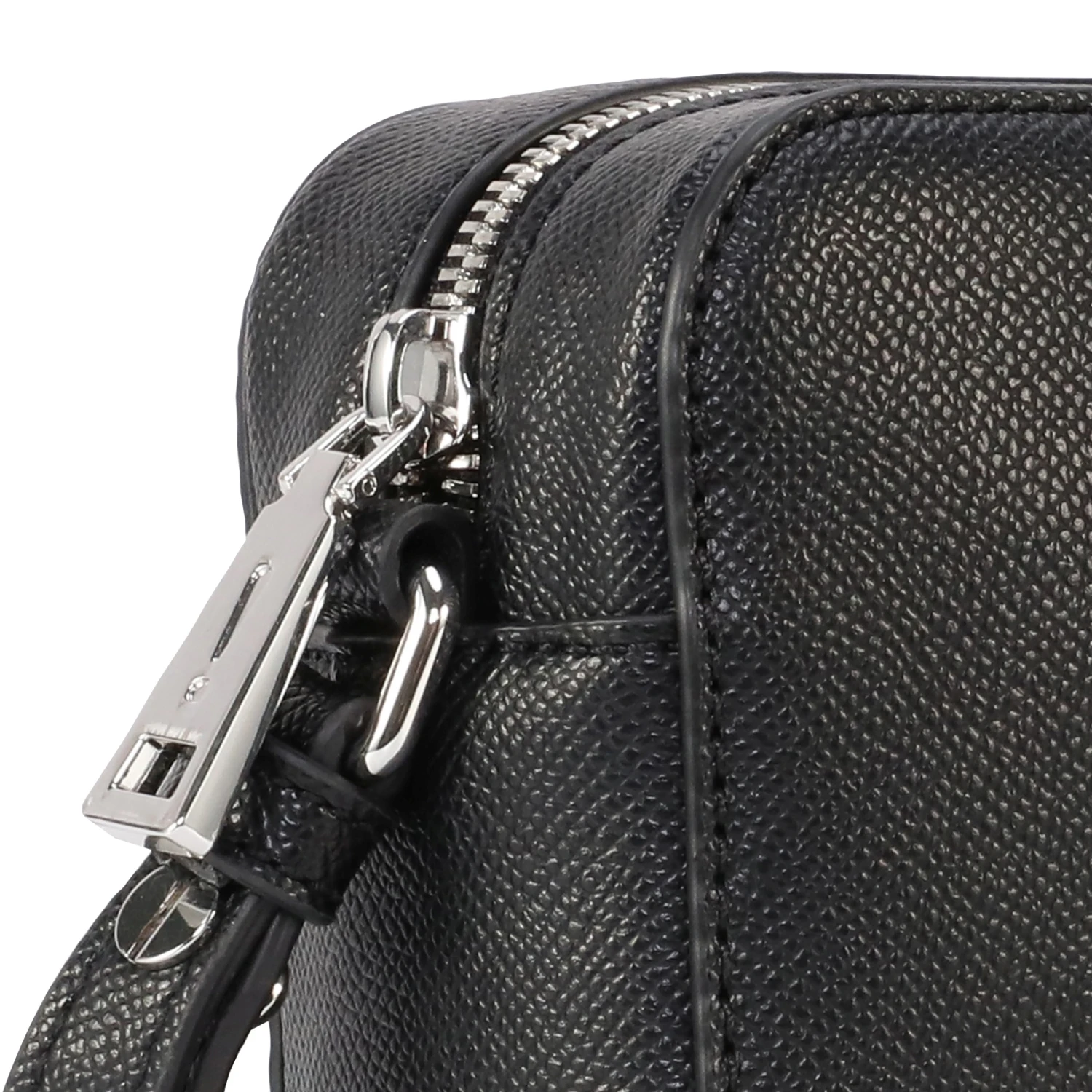 Joop Jeans JOOP! Jeans Damen Umhängetasche 10639666 5 Joop Jeans JOOP! Jeans Damen Umhängetasche 10639666 – Bild 5