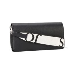 Joop Jeans JOOP! Jeans Damen Umhängetasche 10639669 7 Joop Jeans JOOP! Jeans Damen Umhängetasche 10639669 -Woehrl Populaire Boutique Joop Jeans s22 900 4130000467 3