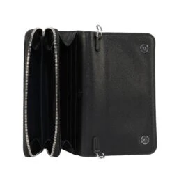 Joop Jeans JOOP! Jeans Damen Umhängetasche 10639669 8 Joop Jeans JOOP! Jeans Damen Umhängetasche 10639669 -Woehrl Populaire Boutique Joop Jeans s22 900 4130000467 4