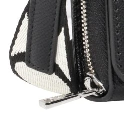 Joop Jeans JOOP! Jeans Damen Umhängetasche 10639669 9 Joop Jeans JOOP! Jeans Damen Umhängetasche 10639669 -Woehrl Populaire Boutique Joop Jeans s22 900 4130000467 5