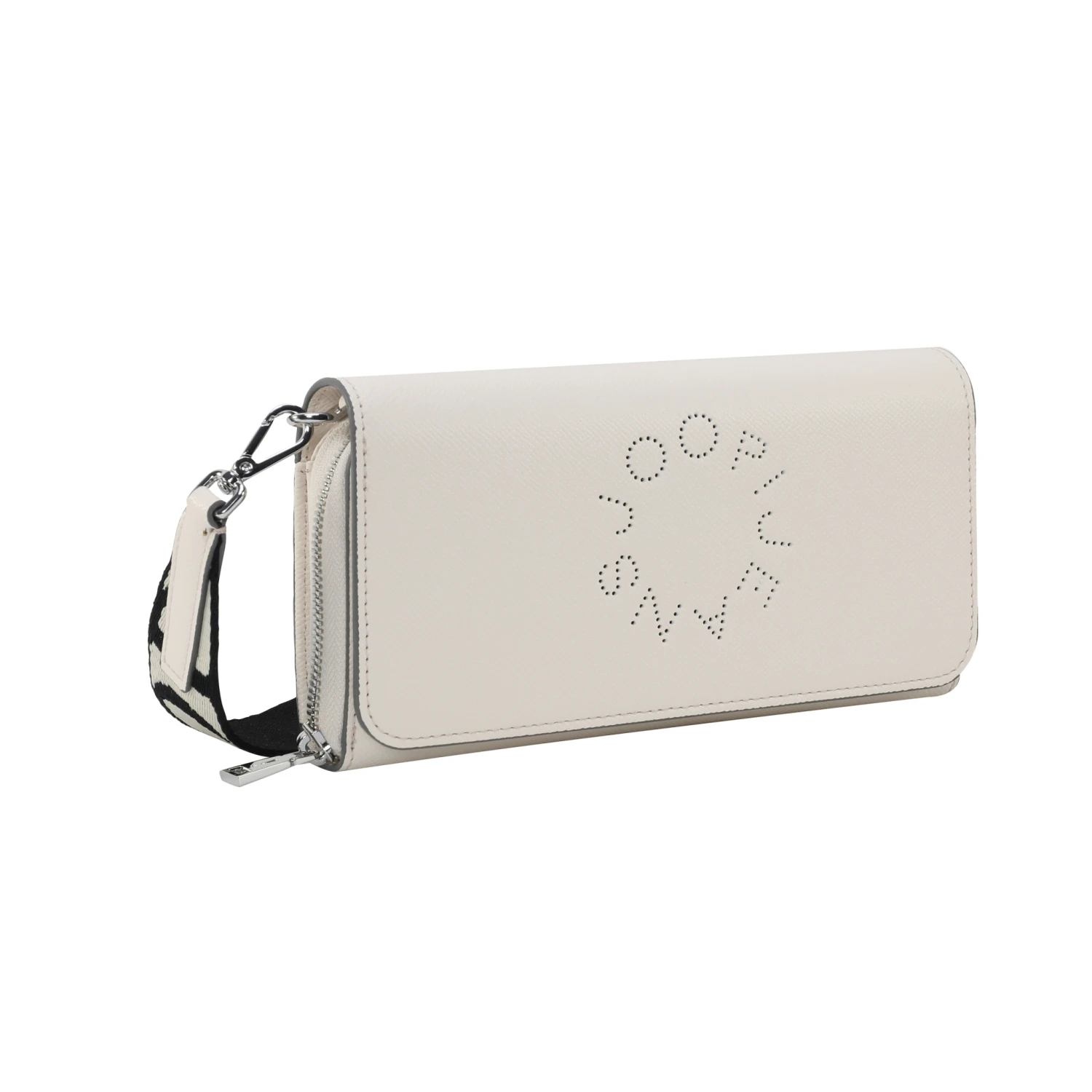 Joop Jeans JOOP! Jeans Giro Leyli Shoulderbag Xshf1 10678003 2 Joop Jeans JOOP! Jeans Giro Leyli Shoulderbag Xshf1 10678003 – Bild 2