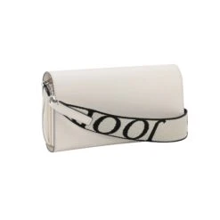 Joop Jeans JOOP! Jeans Giro Leyli Shoulderbag Xshf1 10678003 6 Joop Jeans JOOP! Jeans Giro Leyli Shoulderbag Xshf1 10678003 -Woehrl Populaire Boutique Joop Jeans s23 101 4130000612 3PdjUrJvNJwiL1