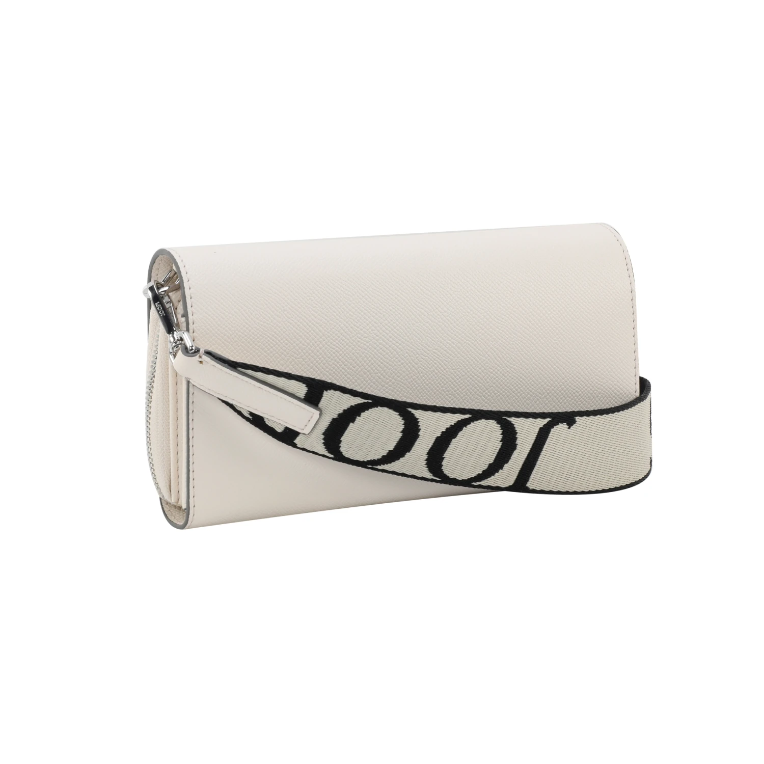 Joop Jeans JOOP! Jeans Giro Leyli Shoulderbag Xshf1 10678003 3 Joop Jeans JOOP! Jeans Giro Leyli Shoulderbag Xshf1 10678003 – Bild 3