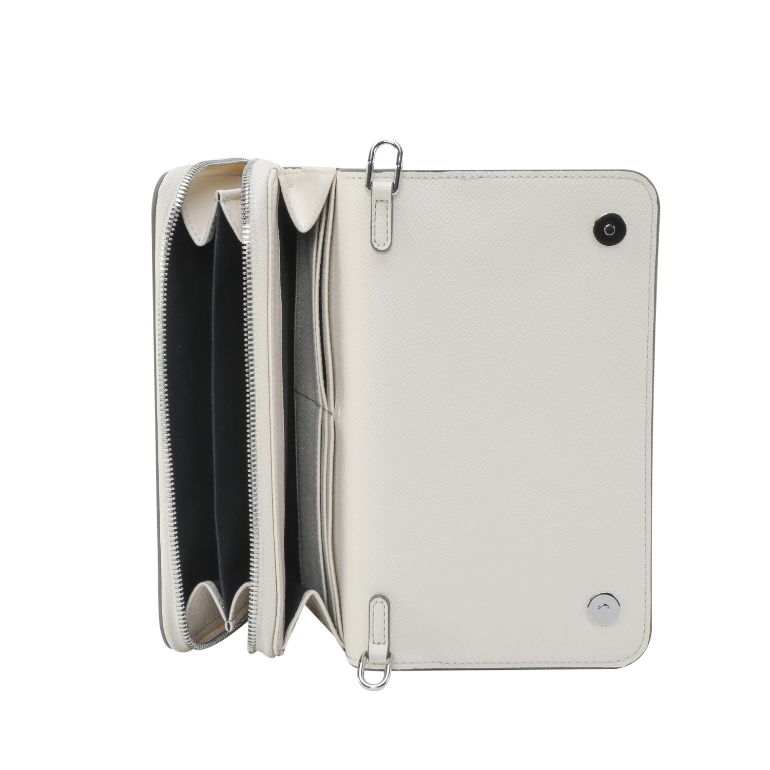 Joop Jeans JOOP! Jeans Giro Leyli Shoulderbag Xshf1 10678003 4 Joop Jeans JOOP! Jeans Giro Leyli Shoulderbag Xshf1 10678003 – Bild 4