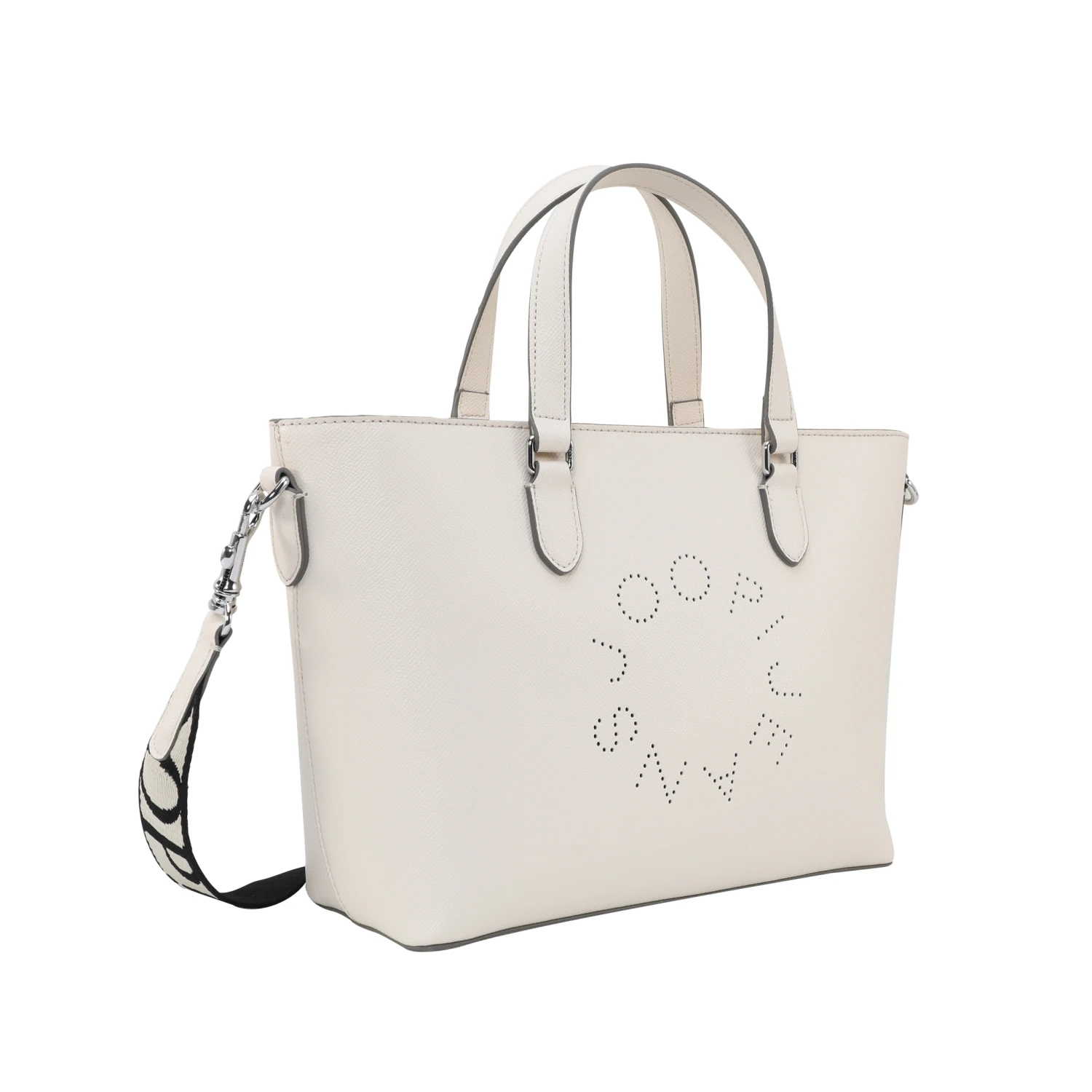 Joop Jeans JOOP! Jeans Giro Ketty Handbag Shz 10678004 2 Joop Jeans JOOP! Jeans Giro Ketty Handbag Shz 10678004 – Bild 2